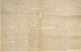 306680-md_306680_11590