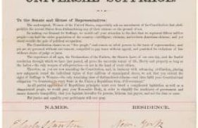 306684-md_306684_4715