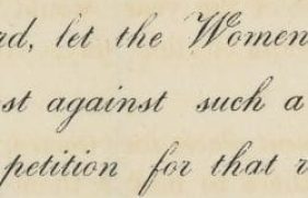 306686-md_306686_4961