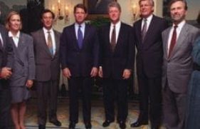 3555645-md_3555645_10223