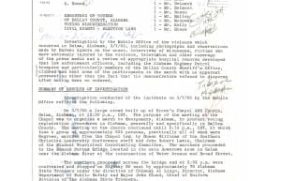 373726150009-md_373726150009_226146