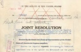 4477429-md_4477429_6249