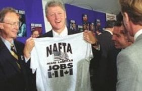 4483058-md_4483058_9929