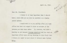 4529713-md_4529713_6361