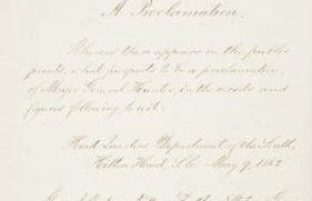 4656009-md_4656009_6582