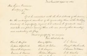 4656205-md_4656205_6742