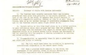 4662499-md_4662499_6602