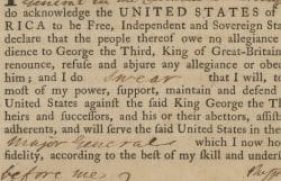 4662573-md_4662573_6530