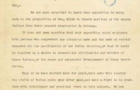 4662605-md_4662605_6387