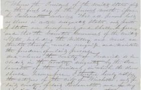 4662609-md_4662609_12076