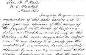 4687931-md_4687931_6556