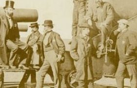 4688073-md_4688073_10636