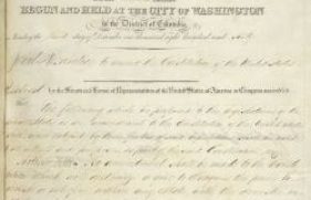 4688370-md_4688370_6828