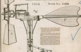 4688450-md_4688450_6354