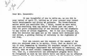 4708794-md_4708794_9269