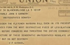 5049703-md_5049703_9335