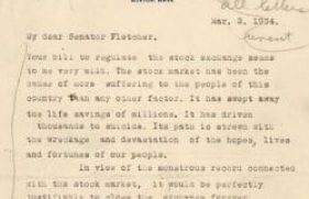 5049740-md_5049740_9343