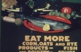 512500-md_512500_4942