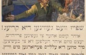 512541-md_512541_8743