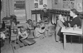 518371-md_518371_198758