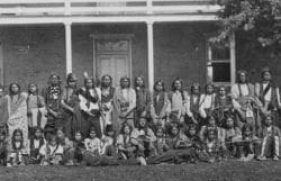 519135-md_519135_19264