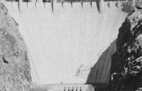 519842-md_519842_4971