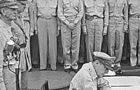 520694-md_520694_4910