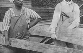 522867-md_522867_10161