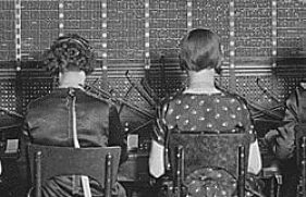 522875-md_522875_7289