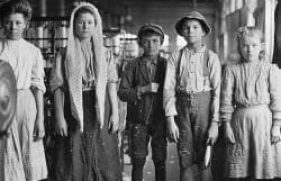 523121-md_523121_5518