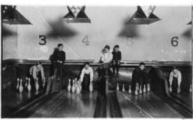 523246-md_523246_785773