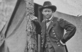 524455-md_524455_24963