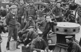 524548-md_524548_5530