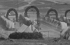 524564-md_524564_5234