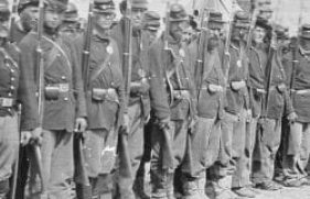 524587-md_524587_4839