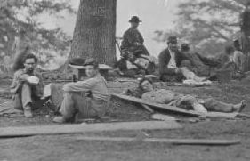 524768-md_524768_5258