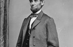 527823-md_527823_5421