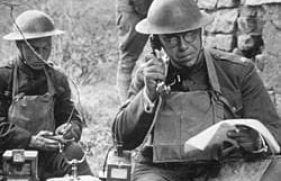 530750-md_530750_547