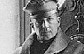 530758-md_530758_5558