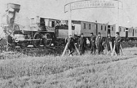 530892-md_530892_5423