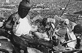 532564-md_532564_17056