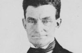 532587-md_532587_9776