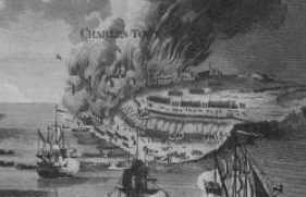 532896-md_532896_7936