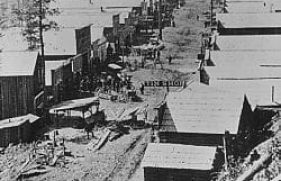 533172-md_533172_9329