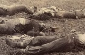 533311-md_533311_9144