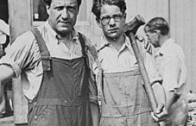 533712-md_533712_7315