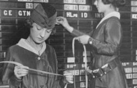 533759-md_533759_7339