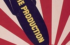 534410-md_534410_4924