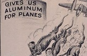 534827-md_534827_16589