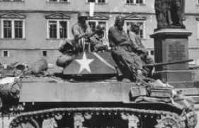 535534-md_535534_5582